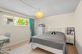 Single Family Residence, 4230 Canoga ave, Woodland Hills, CA 91364 - 23