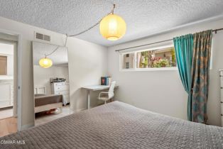 Single Family Residence, 4230 Canoga ave, Woodland Hills, CA 91364 - 24