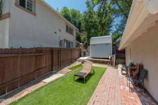 Single Family Residence, 4230 Canoga ave, Woodland Hills, CA 91364 - 25