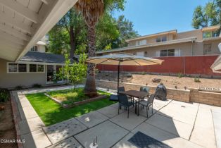 Single Family Residence, 4230 Canoga ave, Woodland Hills, CA 91364 - 27