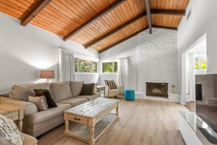 Single Family Residence, 4230 Canoga ave, Woodland Hills, CA 91364 - 3