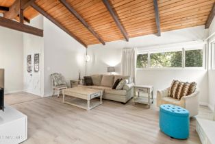 Single Family Residence, 4230 Canoga ave, Woodland Hills, CA 91364 - 4