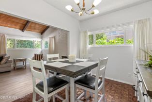 Single Family Residence, 4230 Canoga ave, Woodland Hills, CA 91364 - 7