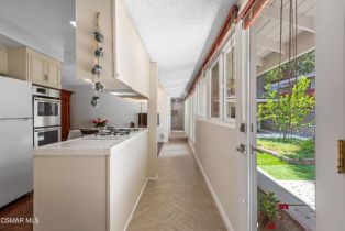 Single Family Residence, 4230 Canoga ave, Woodland Hills, CA 91364 - 8