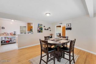 Single Family Residence, 10413 Gaynor ave, Granada Hills, CA 91344 - 10