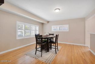 Single Family Residence, 10413 Gaynor ave, Granada Hills, CA 91344 - 14