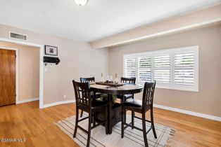 Single Family Residence, 10413 Gaynor ave, Granada Hills, CA 91344 - 15