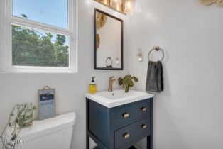 Single Family Residence, 10413 Gaynor ave, Granada Hills, CA 91344 - 16