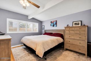 Single Family Residence, 10413 Gaynor ave, Granada Hills, CA 91344 - 18