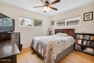 Single Family Residence, 10413 Gaynor ave, Granada Hills, CA 91344 - 20