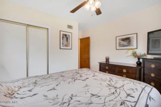 Single Family Residence, 10413 Gaynor ave, Granada Hills, CA 91344 - 21