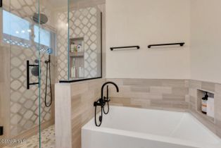 Single Family Residence, 10413 Gaynor ave, Granada Hills, CA 91344 - 23