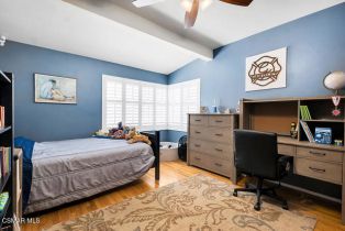 Single Family Residence, 10413 Gaynor ave, Granada Hills, CA 91344 - 24