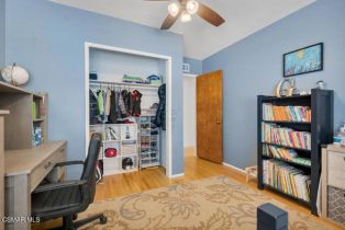 Single Family Residence, 10413 Gaynor ave, Granada Hills, CA 91344 - 25