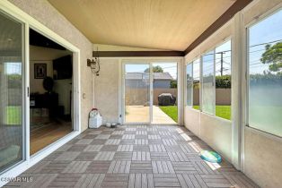 Single Family Residence, 10413 Gaynor ave, Granada Hills, CA 91344 - 27