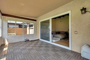 Single Family Residence, 10413 Gaynor ave, Granada Hills, CA 91344 - 28