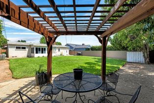 Single Family Residence, 10413 Gaynor ave, Granada Hills, CA 91344 - 3