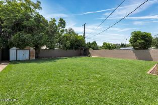 Single Family Residence, 10413 Gaynor ave, Granada Hills, CA 91344 - 30