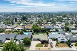 Single Family Residence, 10413 Gaynor ave, Granada Hills, CA 91344 - 37