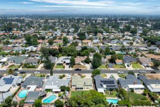Single Family Residence, 10413 Gaynor ave, Granada Hills, CA 91344 - 38