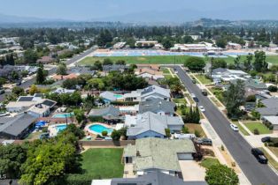 Single Family Residence, 10413 Gaynor ave, Granada Hills, CA 91344 - 39