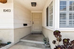 Single Family Residence, 10413 Gaynor ave, Granada Hills, CA 91344 - 4