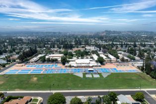 Single Family Residence, 10413 Gaynor ave, Granada Hills, CA 91344 - 40