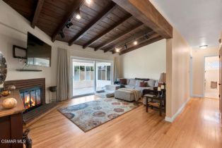 Single Family Residence, 10413 Gaynor ave, Granada Hills, CA 91344 - 6