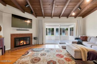 Single Family Residence, 10413 Gaynor ave, Granada Hills, CA 91344 - 7