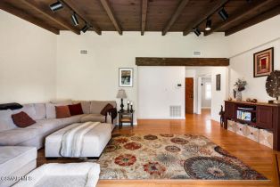 Single Family Residence, 10413 Gaynor ave, Granada Hills, CA 91344 - 9