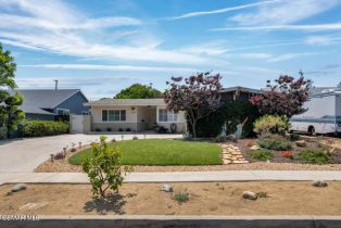 Single Family Residence, 10413 Gaynor AVE, Granada Hills, CA  Granada Hills, CA 91344