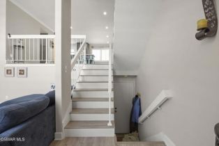 Condominium, 26341 Bravo ln, Calabasas, CA 91302 - 10