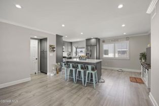 Condominium, 26341 Bravo ln, Calabasas, CA 91302 - 11