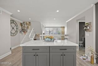 Condominium, 26341 Bravo ln, Calabasas, CA 91302 - 14