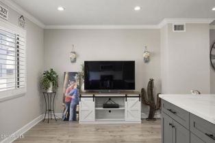 Condominium, 26341 Bravo ln, Calabasas, CA 91302 - 15