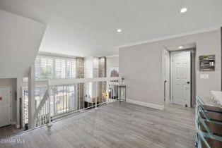 Condominium, 26341 Bravo ln, Calabasas, CA 91302 - 16