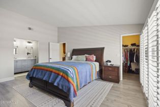 Condominium, 26341 Bravo ln, Calabasas, CA 91302 - 17