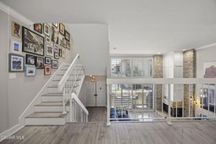 Condominium, 26341 Bravo ln, Calabasas, CA 91302 - 18