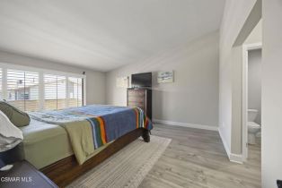 Condominium, 26341 Bravo ln, Calabasas, CA 91302 - 19