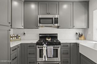 Condominium, 26341 Bravo ln, Calabasas, CA 91302 - 20