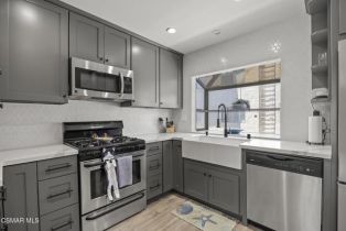 Condominium, 26341 Bravo ln, Calabasas, CA 91302 - 21