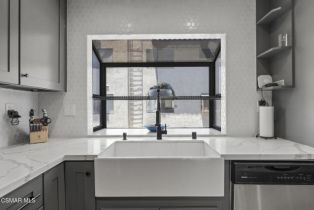 Condominium, 26341 Bravo ln, Calabasas, CA 91302 - 22