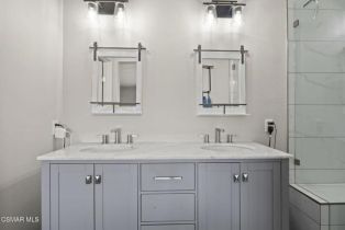 Condominium, 26341 Bravo ln, Calabasas, CA 91302 - 24