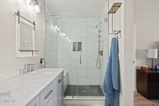 Condominium, 26341 Bravo ln, Calabasas, CA 91302 - 25