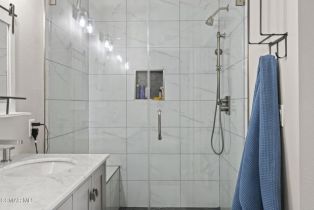 Condominium, 26341 Bravo ln, Calabasas, CA 91302 - 26