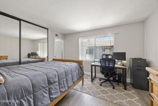 Condominium, 26341 Bravo ln, Calabasas, CA 91302 - 27