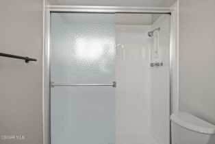 Condominium, 26341 Bravo ln, Calabasas, CA 91302 - 30