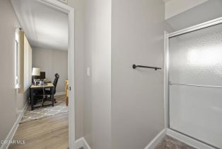 Condominium, 26341 Bravo ln, Calabasas, CA 91302 - 31