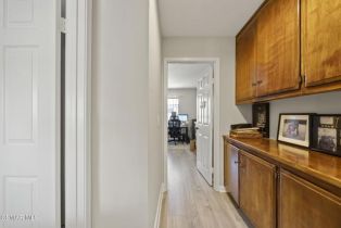 Condominium, 26341 Bravo ln, Calabasas, CA 91302 - 32