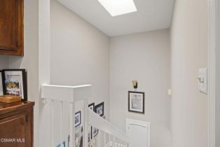 Condominium, 26341 Bravo ln, Calabasas, CA 91302 - 33